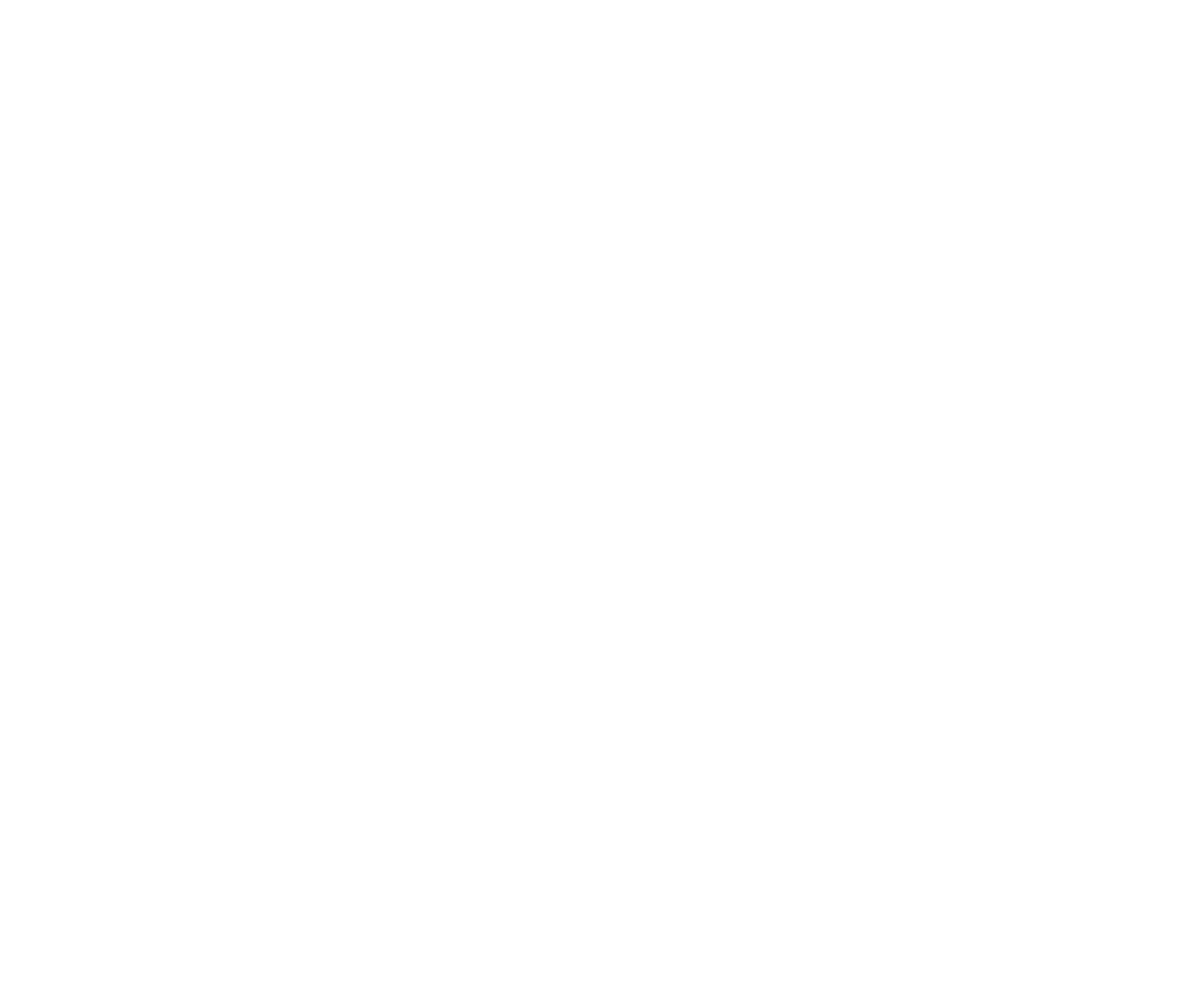 Two-Notes™ Logo